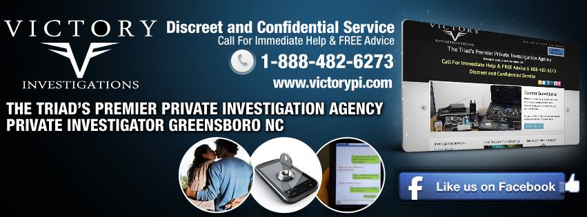 private investigator greensboro nc